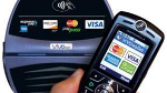 $74 billion of transactions to be covered by NFC mobile payments by 2015 says Juniper