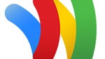 Google pushes Android developers towards use of Google Wallet