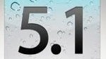iOS 5.1 brings back the option to disable 3G
