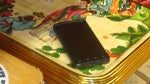 What people do when they find a smartphone