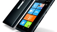 Lumia 900 hits stateside delay – rumored to hit AT&T April 22nd