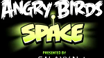 Samsung details the exclusive Angry Birds Space extras for the Samsung GALAXY Note