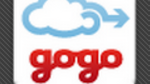 Browse the web for free on your Android device while flying to Austin