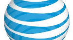 AT&T offering Sony Tablet P and Sony Ericsson Xperia PLAY 4G in $299.99 bundle deal