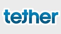iTether returns to iOS devices in the form of HTML5