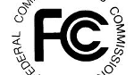 FCC wants Verizon to prove it needs additional spectrum by next year