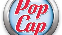 PopCap games running a sale on iOS mobile games