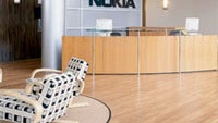 Nokia gearing up for job fair in San Diego – Lumia 900 prizes in tow