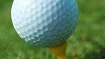 HTC Golf scores a hole in one as entry-level Android 4.0 model
