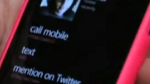New Nokia ads: A day with the Nokia Lumia 800 and a week with the Nokia Lumia 710