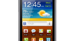 Samsung Galaxy mini 2 now up for pre-order in the U.K.