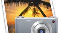 Workaround allows new iPhoto and iMovie to be installed on original iPad