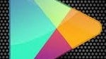 Google Play store executive steps down