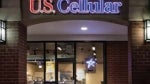 U.S. Cellular reps scanned customers phones for nude pictures according to sexual harassment suit