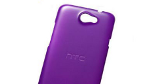 HTC One accessories available for pre-order in the U.K.