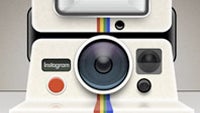 Instagram for Android spotted at SXSW