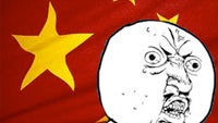 China may not see 4G for another 2-3 years