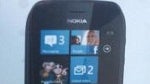 Future Shop turns the Nokia Lumia 800 into the Nokia Lumia 710