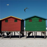 Nokia showcases 4 new dazzling photos taken with the 808 PureView