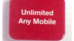 T-Mobile starting "Unlimited Any Mobile" on April 4th