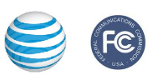 HTC One X and its Quad-core Tegra 3 visit the FCC with support for AT&T's HSPA+ network