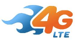 AT&T announces new LTE cities including Cleveland, St. Louis and Naples