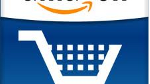 Amazon will give you credit for your old Apple iPad