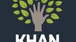 Khan Academy releases iPad app: free video tutoring