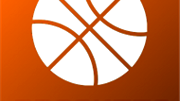 March Madness bracket apps for iPhone, Android and Windows Phone