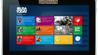 Nokia to release a 10" Windows 8 tablet with dual-core Snapdragon S4 in Q4