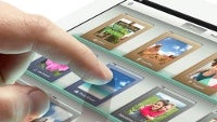 Here's how Apple squeezed over 3 million pixels in the new iPad screen