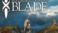 Smartphones are “the new PC," says Infinity Blade developer