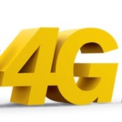 All Sprint 4G phones prices slashed to a penny