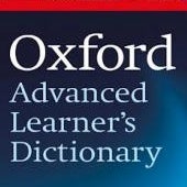 Latest Oxford Dictionary arrives on Android