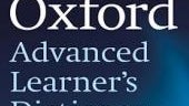 Latest Oxford Dictionary arrives on Android