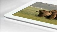 Conan makes fun of the new iPad Retina Display, Microsoft's Team CoCo ad dollars put to good use