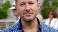 Apple's Jony Ive speaks about Apple product design and the competition