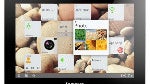 Lenovo's 9.7" Android ICS IdeaTab clears the FCC for a near-term launch