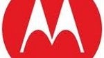 Motorola time line for Android 4.0 update