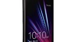 Samsung Galaxy S Blaze 4G to launch via T-Mobile on March 28th for $149 on contract