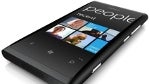 Nokia Lumia 800 promoted in Australia as the "Amazing Everyday"