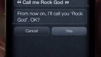 Big Apple resident sues Apple for misleading Siri ads