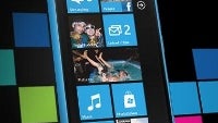Nokia hosting a Lumia launch event in China on March 28th