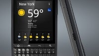 Virgin Mobile Alcatel Venture Android phone official for $100