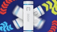 Node brings sensors to iPhone, Android by the bucketload