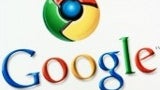 Google confirms it's bringing Metro-themed Chrome browser to Windows 8