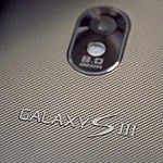 Samsung Galaxy S III design finalized, claims tipster