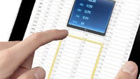 84% of IT business buyers to purchase an iPad over the next 90 days