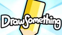 DrawSomething for iPhone goes viral: 20 million users in just five weeks