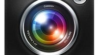 Camera+ for iPhone gets a major update